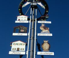 Hau den Lukas (2006)
